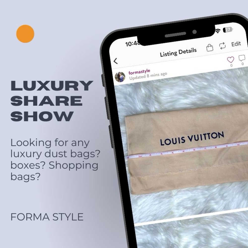 ⏰ Like this Listing to be Notified when I go LIVE - Picture 3 of 10